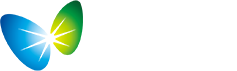 沈陽忠億商貿有限公司